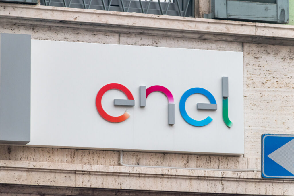 Fondul Proprietatea și-a vândut participațiile de la companiile Enel din România