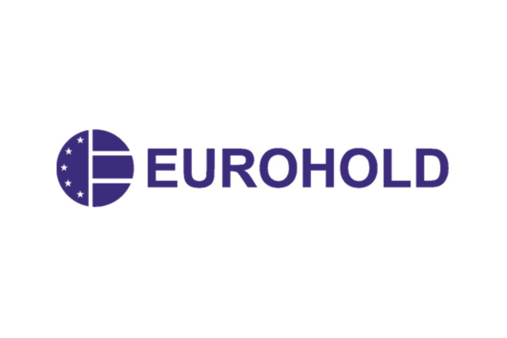 Eurohold va demara procesul de contestare a deciziei ASF privind procedura de faliment a Euroins
