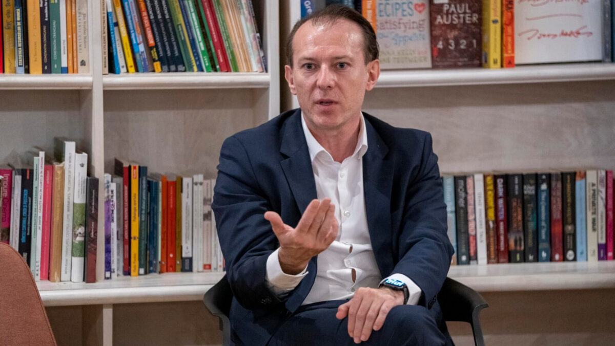 Avertisment pentru proprietarii din România. Își pot pierde drepturile și nu pot contesta: Se poate oricând redefini