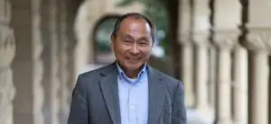 Francis Fukuyama: O victorie a Rusiei e foarte periculoasă la nivel global