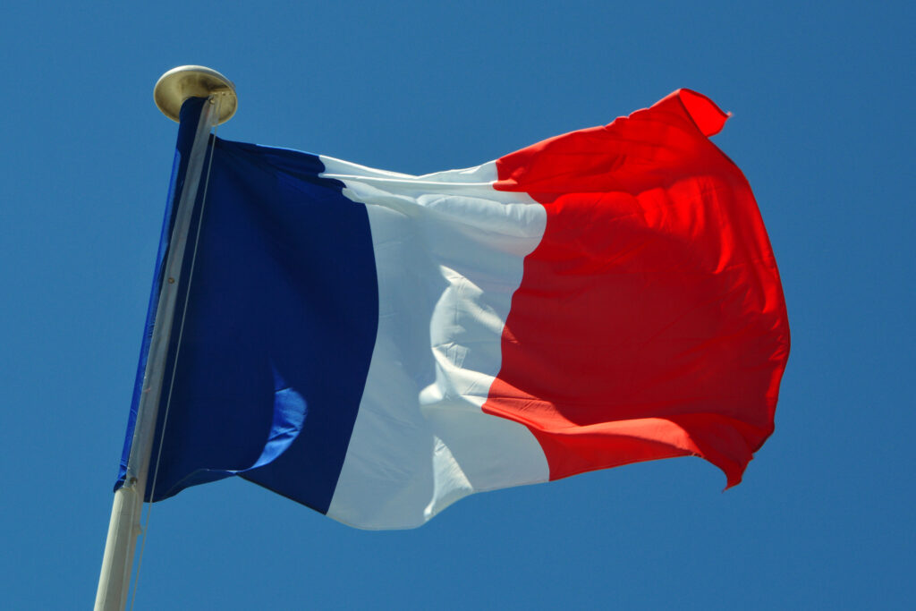 Principalele norme ale reformei pensiilor din Franța au fost validate