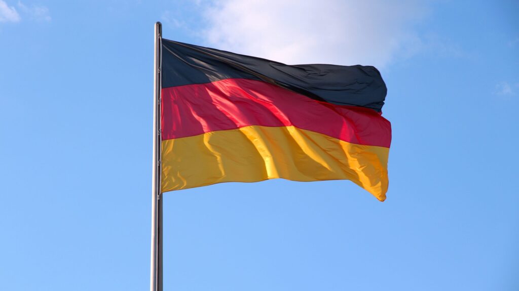 Germania are de gând să majoreze ajutorul militar pentru Ucraina