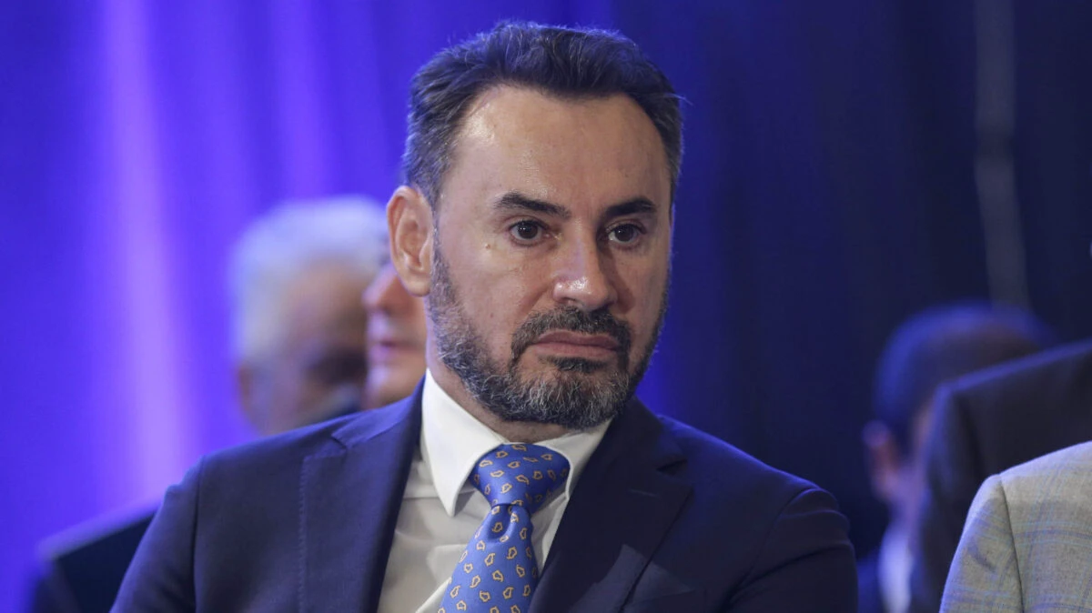 Gheorghe Falcă cere respectarea protocolului: Rocada guvernamentală se va realiza fără mare disconfort