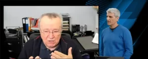 EXCLUSIV. Se decide soarta războiului? Bahmut, considerat noul Stalingrad. Ion Cristoiu: Cea mai mare greșeală (VIDEO)