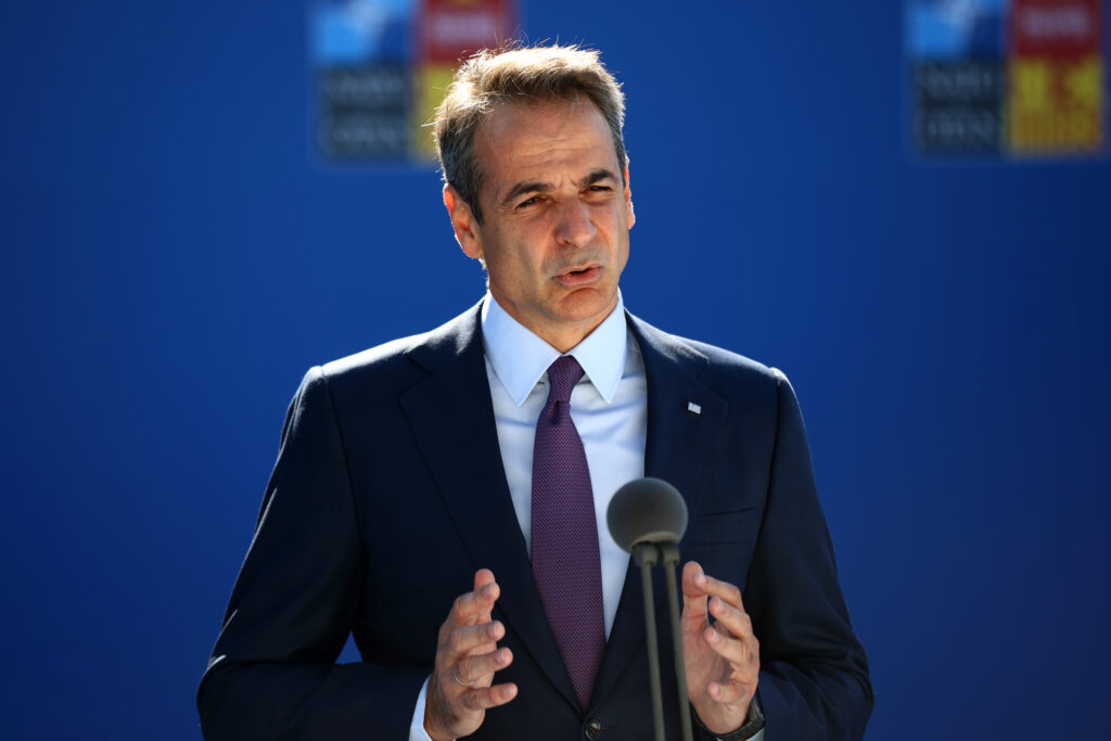 Premierul Greciei le-a cerut iertare familiilor victimelor din accidentul feroviar