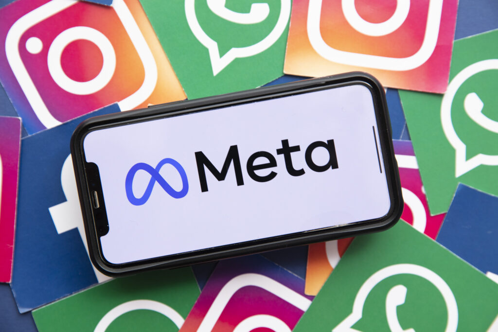 Meta a anunțat disponibilizarea a încă 10.000 de angajați. Mark Zuckerberg: Vom reduce și mai mult echipa noastră