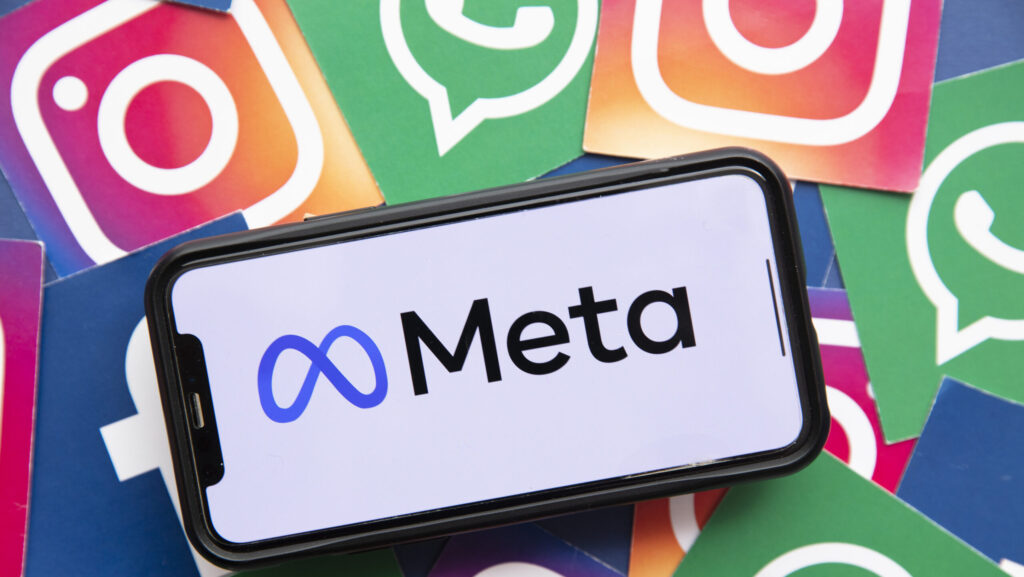 Meta a lansat noua funcție Channels, disponibilă pentru platforma WhatsApp