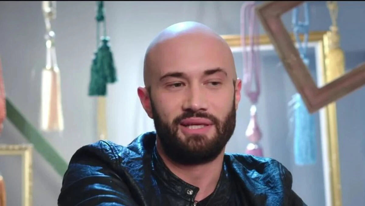 Mihai Bendeac, anunț despre iUmor! De ce a plecat de la Antena 1