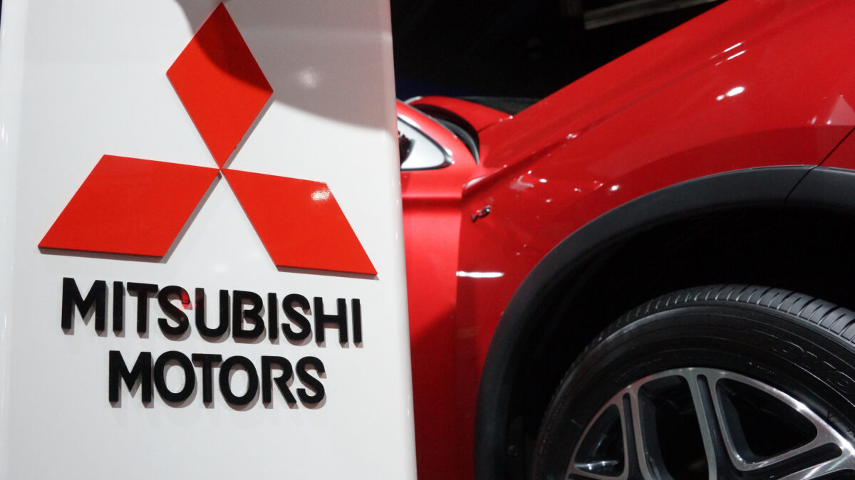O nouă mega-alianță pe piața auto. Mitsubishi se va alătura Honda și Nissan