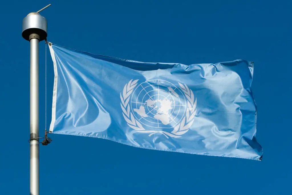 ONU