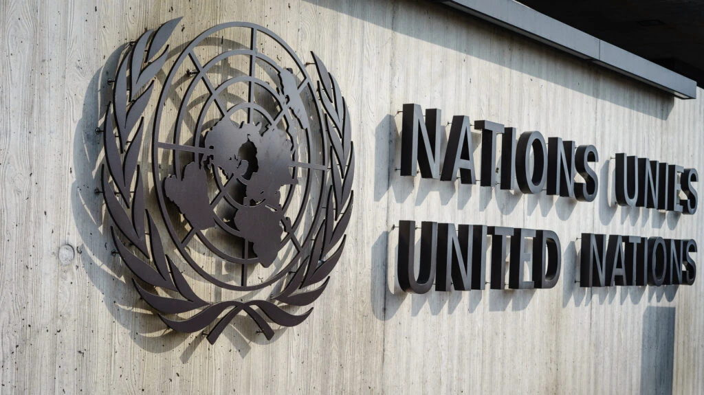 ONU îngrijorată de supravegherea de către SUA a comunicațiilor lui Antonio Guterres