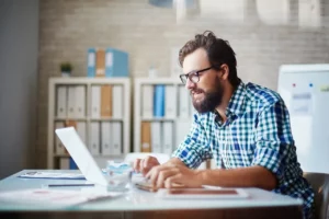 Raportarea SAF-T – DE CE merită să implementezi un soft automatizat