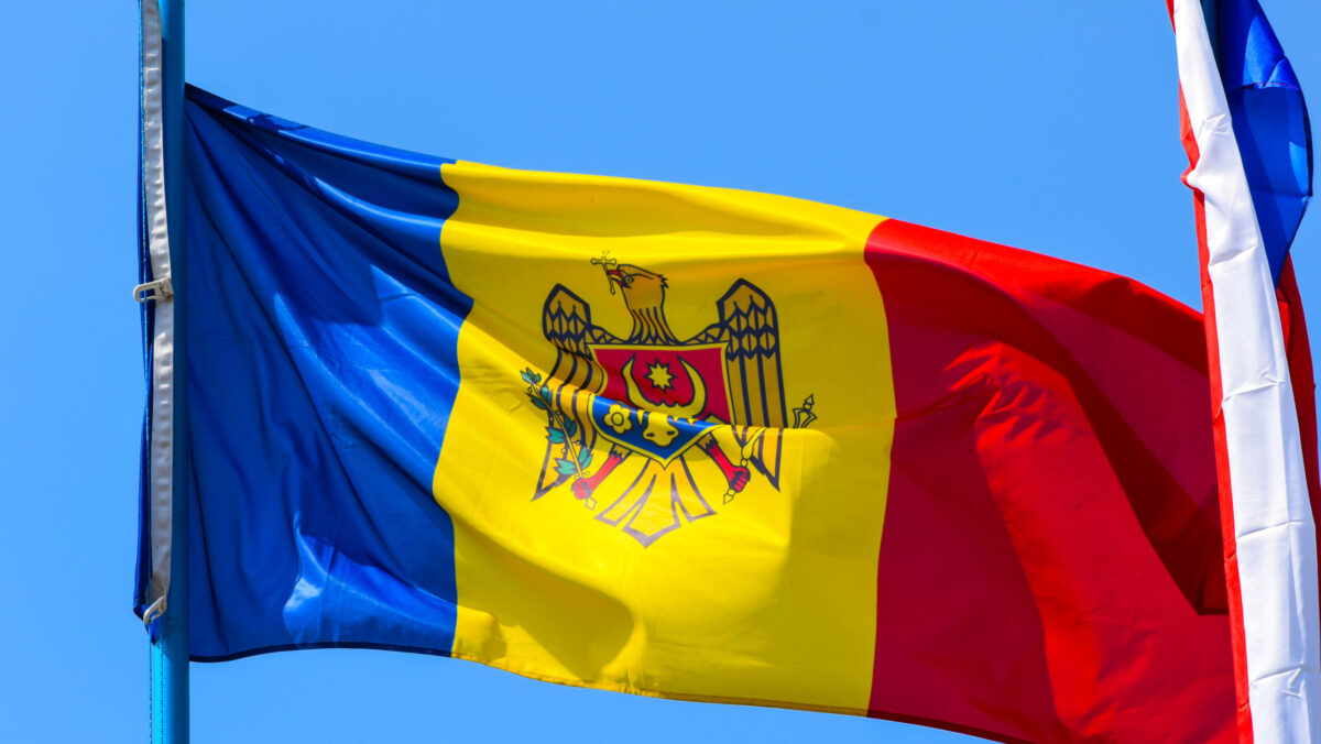 Noi reguli pentru obținerea cetățeniei Republicii Moldova. Condițiile sunt mult mai aspre