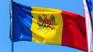 Republica Moldova