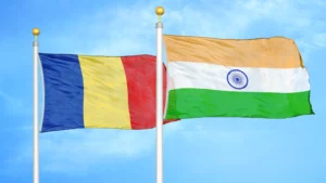 India își extinde planurile de investiții în România. Reprezentantul a 300.000 de companii vede oportunități în industria auto, farmaceutică și agricultură