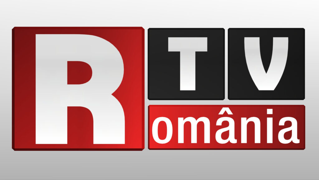 România TV, poziție oficială în ceea ce privește decesul jurnalistei Iulia Marin. Cine ar fi vinovatul
