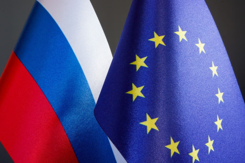 Liderii din UE vin cu noi asigurări pentru Ucraina. Au promis asistență continuă și mai multe presiuni împotriva Rusiei