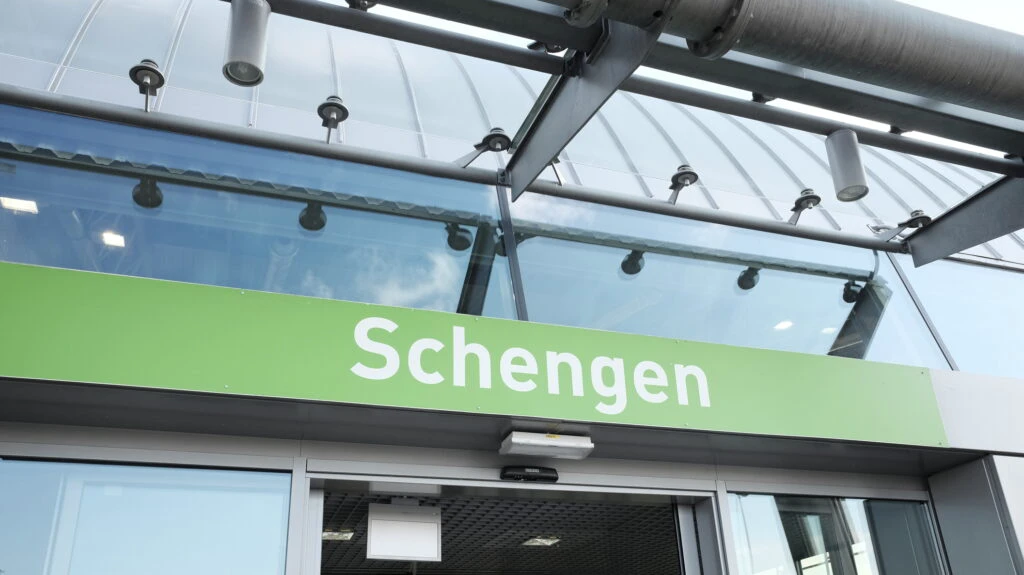 Victor Negrescu, despre intrarea în Schengen: Şanse sub 50 la sută să aderăm în această toamnă