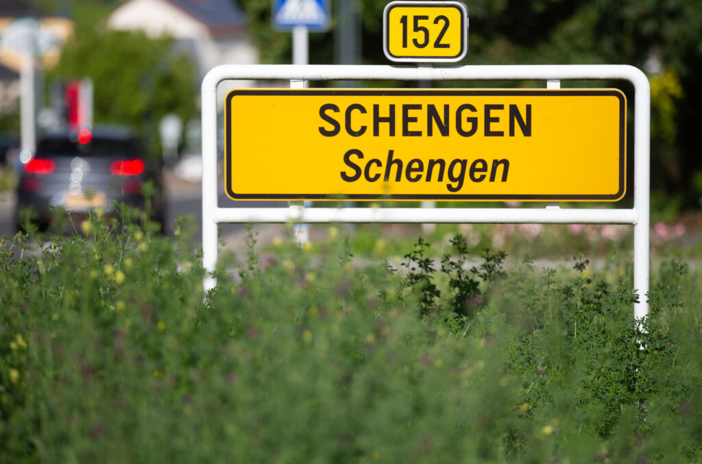 Aderarea României la Spațiul Schengen în 2023: Mai există o şansă, dar mult mai slabă ca la începutul anului