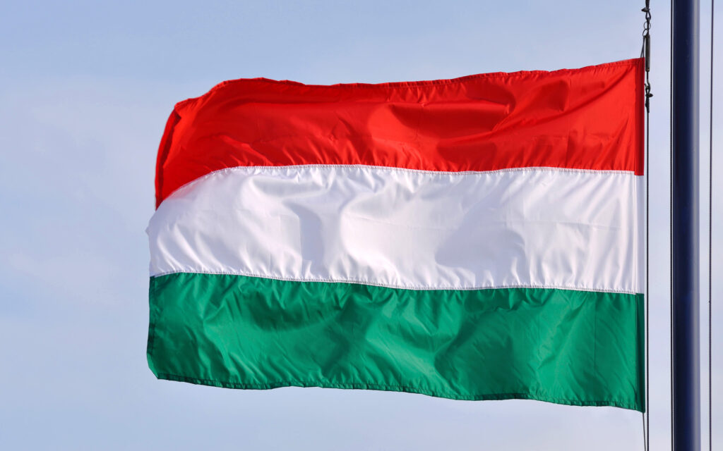 Cutremur total în Ungaria! Anunțul venit chiar în această dimineață. Este răsturnare totală de situație