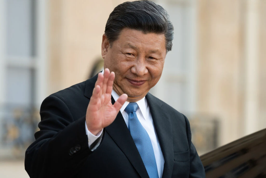 EXCLUSIV! Vizita lui Xi Jinping în Rusia va rescrie ordinea mondială! Ce îi va cere acesta lui Vladimir Putin