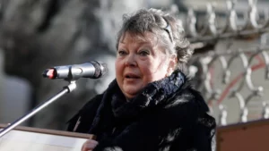 Vestea dimineții despre Anca Pandrea! Anunț cumplit despre marea actriță a României: Nici nu vreau să…