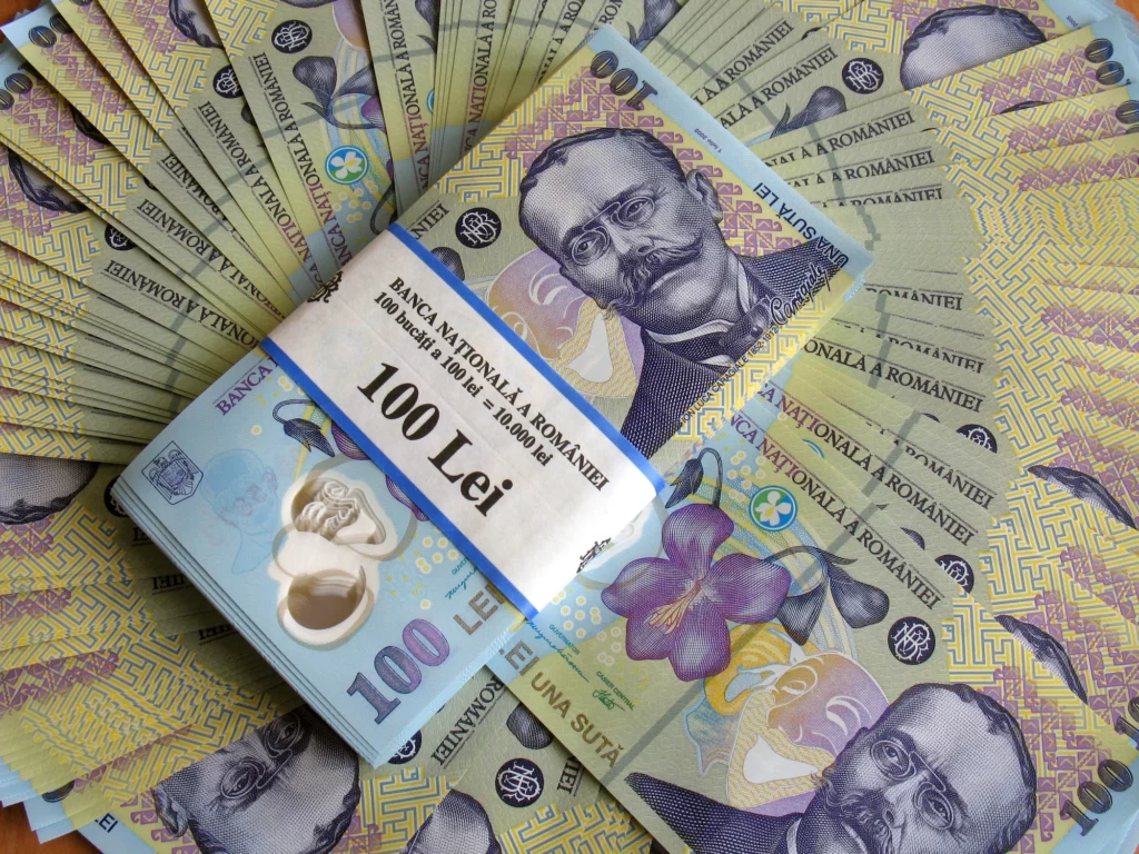 Apare o nouă taxă în România! Decizia momentului la nivel naţional: Anunţ aici, în premieră…
