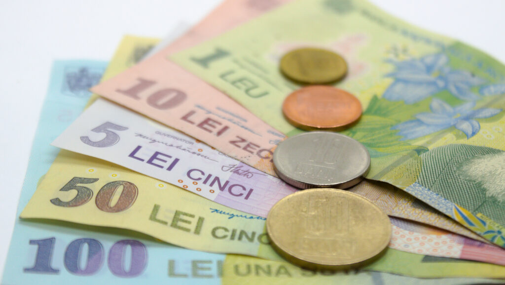 Se dau bani în plus la salariu în toată România! Decizie oficială la Guvern. Intră în vigoare pe 1 iunie