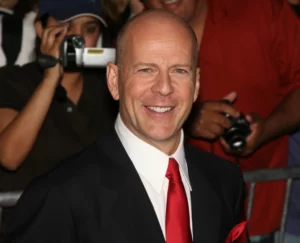 Veste șoc despre Bruce Willis! Anunțul cumplit a fost făcut chiar de soția sa