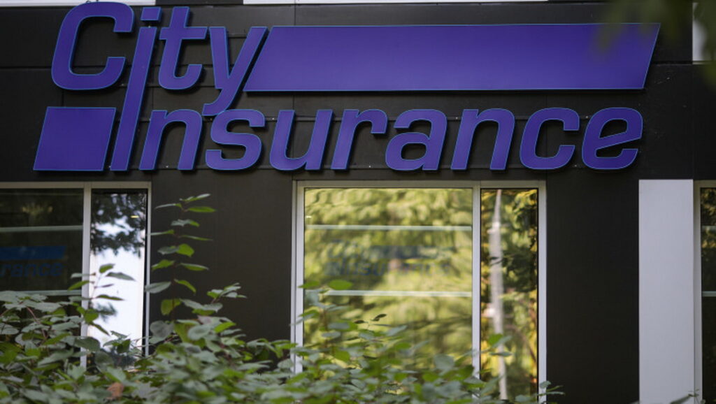 Legea care lasă loc ca schema City Insurance să se repete oricând