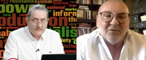 EXCLUSIV. Educația, sacrificată pe altarul progresismului: S-a ajuns la abominații