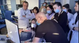 Educația medicală continua în era digitală