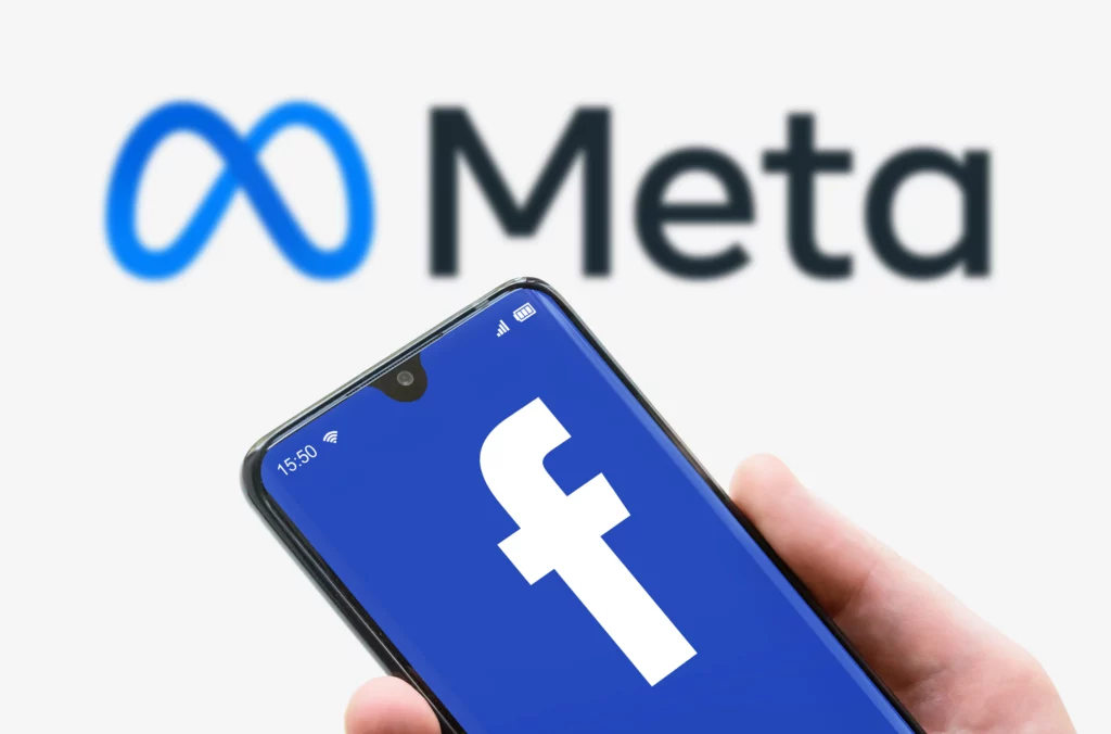Rival pentru Twitter. Meta, compania care deține Facebook, dezvoltă o nouă rețea socială