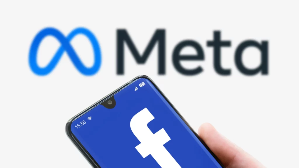 Facebook și Instagram cu plată în Europa. Ce schimbări va face Meta