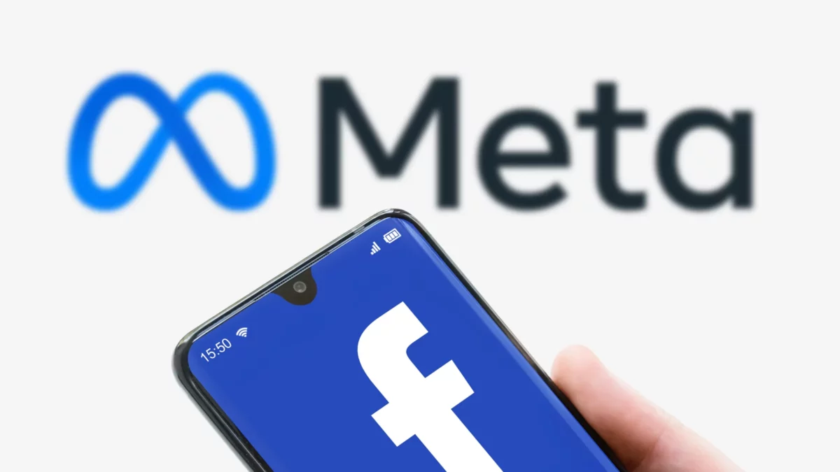 Rival pentru Twitter. Meta, compania care deține Facebook, dezvoltă o nouă rețea socială