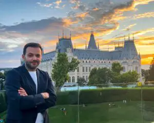 Este informația momentului în televiziune! Mihai Morar a făcut anunțul chiar acum: Am renunțat…