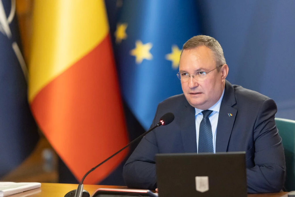 Nicolae Ciucă face ravagii! Decizia luată chiar acum de premierul României: Doar astfel vom putea…