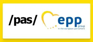 Partidul PAS, formațiunea care deține majoritatea parlamentară la Chișinău, a devenit membru asociat al Partidului Popular European