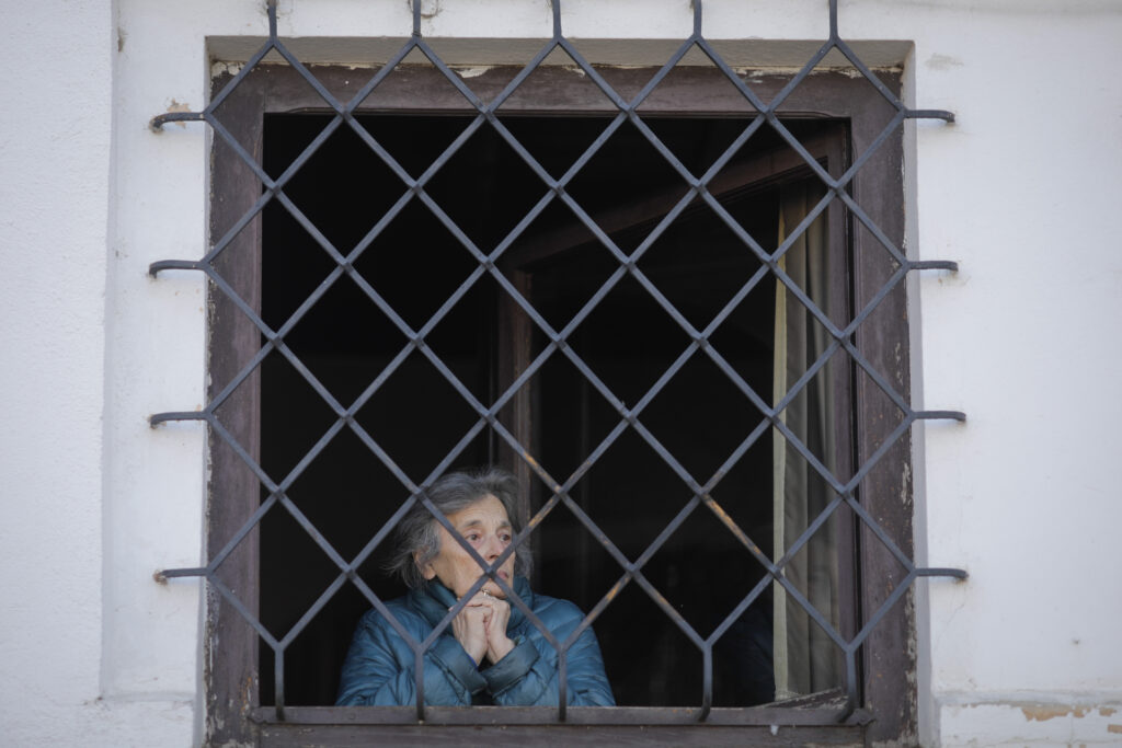 Cutremur în sistemul de pensii din România: Creşte vârsta de pensionare?! Luăm în serios…