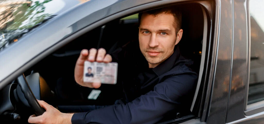 Dispare complet permisul de conducere?! Informaţia momentului pentru toţi şoferii din România