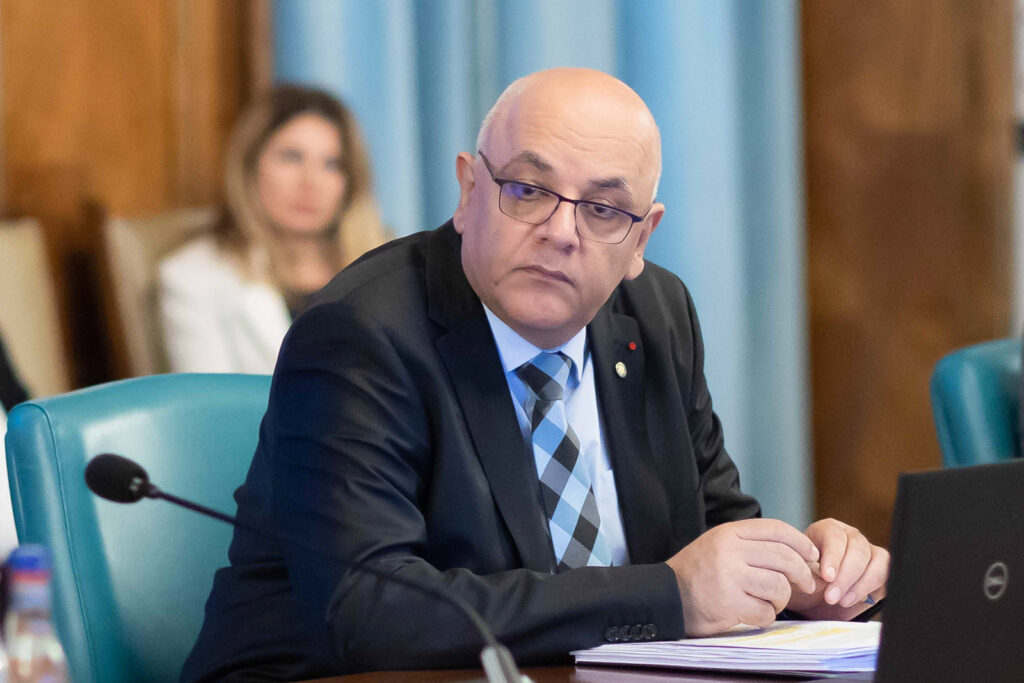Vestea momentului pentru toată România! Raed Arafat a făcut anunțul chiar acum: Este o obligație să…