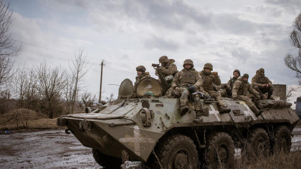 Armata Rusiei s-a adaptat și a devenit un inamic redutabil, avertizează analiștii militari