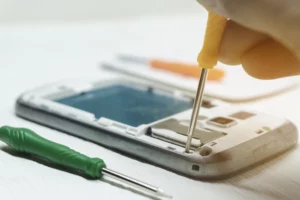 Consumatorii din UE vor avea dreptul la reparații ușoare la electrocasnice