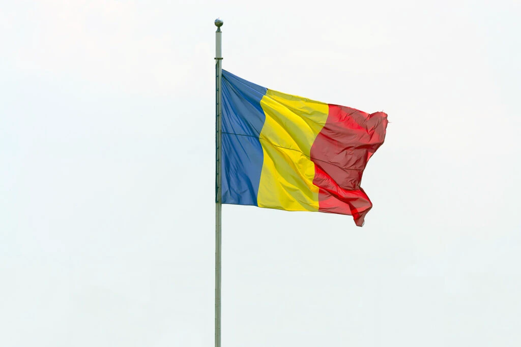 Ministerul Finanțelor: S&P a reconfirmat ratingul suveran al României şi perspectiva stabilă