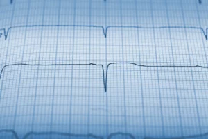 Cutremur în Filipine! Seismul a avut loc chiar în această dimineață