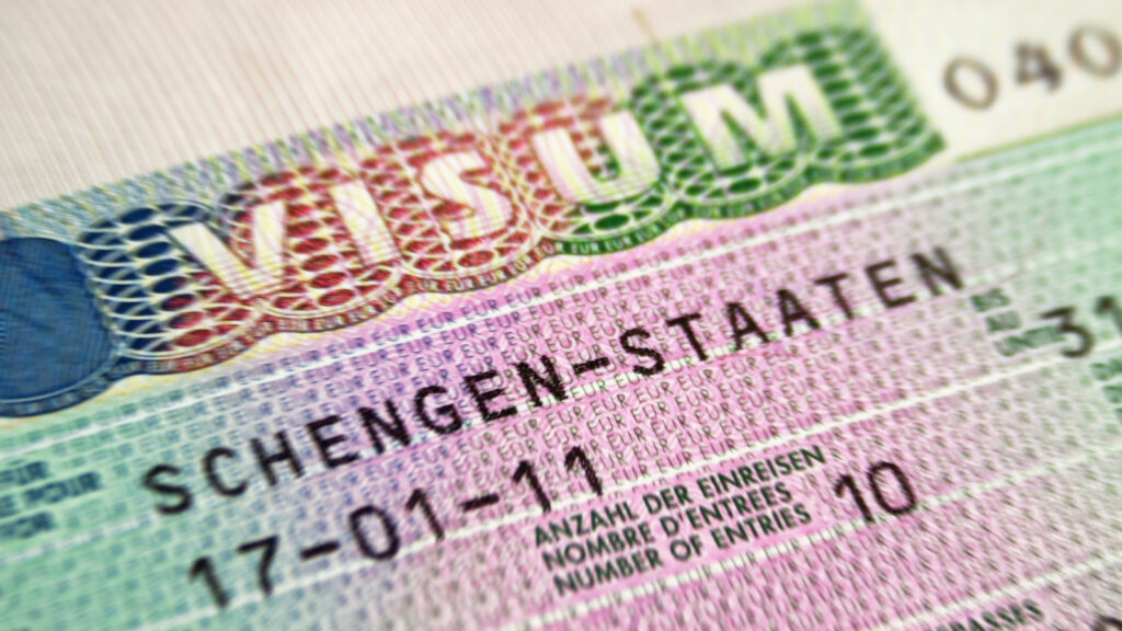 Alertă maximă în spațiul Schengen! Decizia luată chiar acum de Austria și Germania