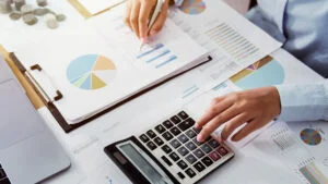 statistici