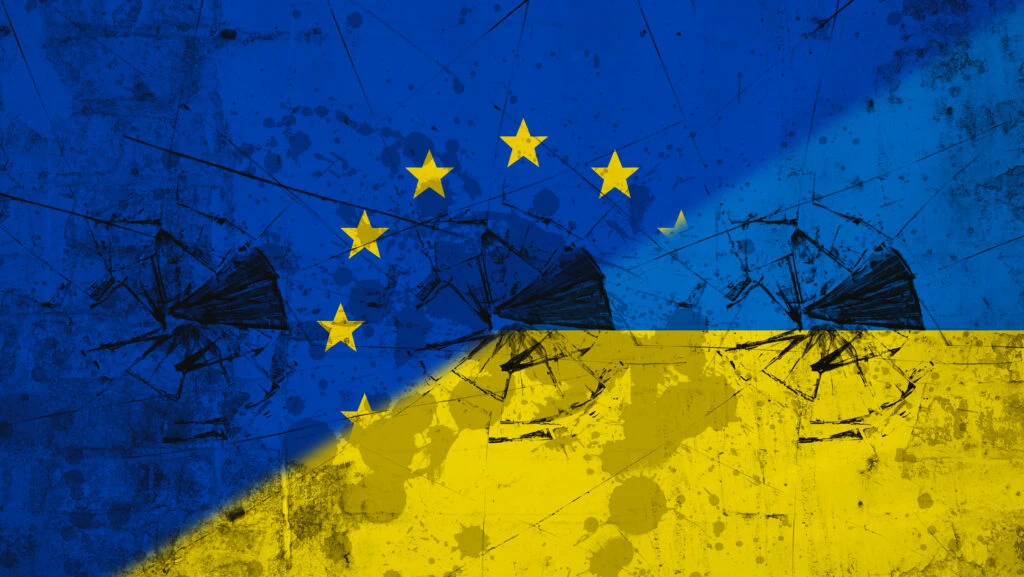 Veşti bune pentru românii din Ucraina. Kievul a aprobat noua lege pentru minoritățile naționale