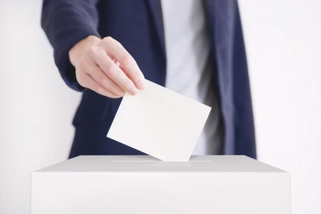 Partidul Reformator din Estonia a câștigat alegerile parlamentare cu o majoritate covârșitoare