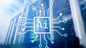 IA, AI, inteligență artificială